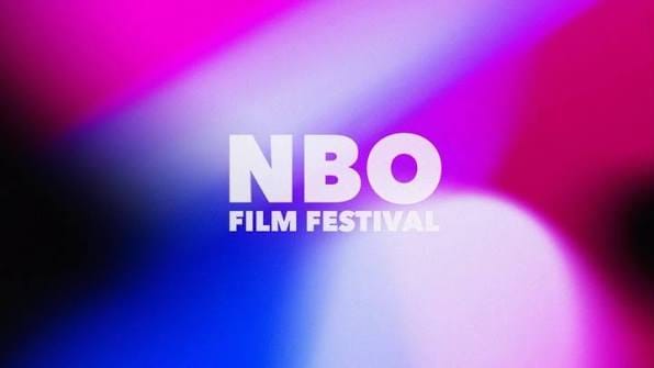NBO Film Festival