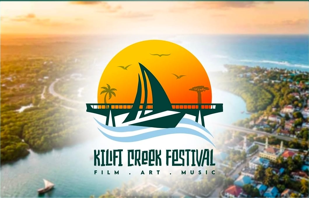 Kilifi Creek Festival 2026 (2nd edition)
